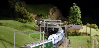 Anlage_VSFZ_2007