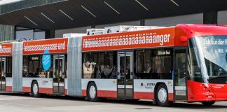 Doppelgelenktrolleybus Hess_Stadtbus Winterthur_8 22