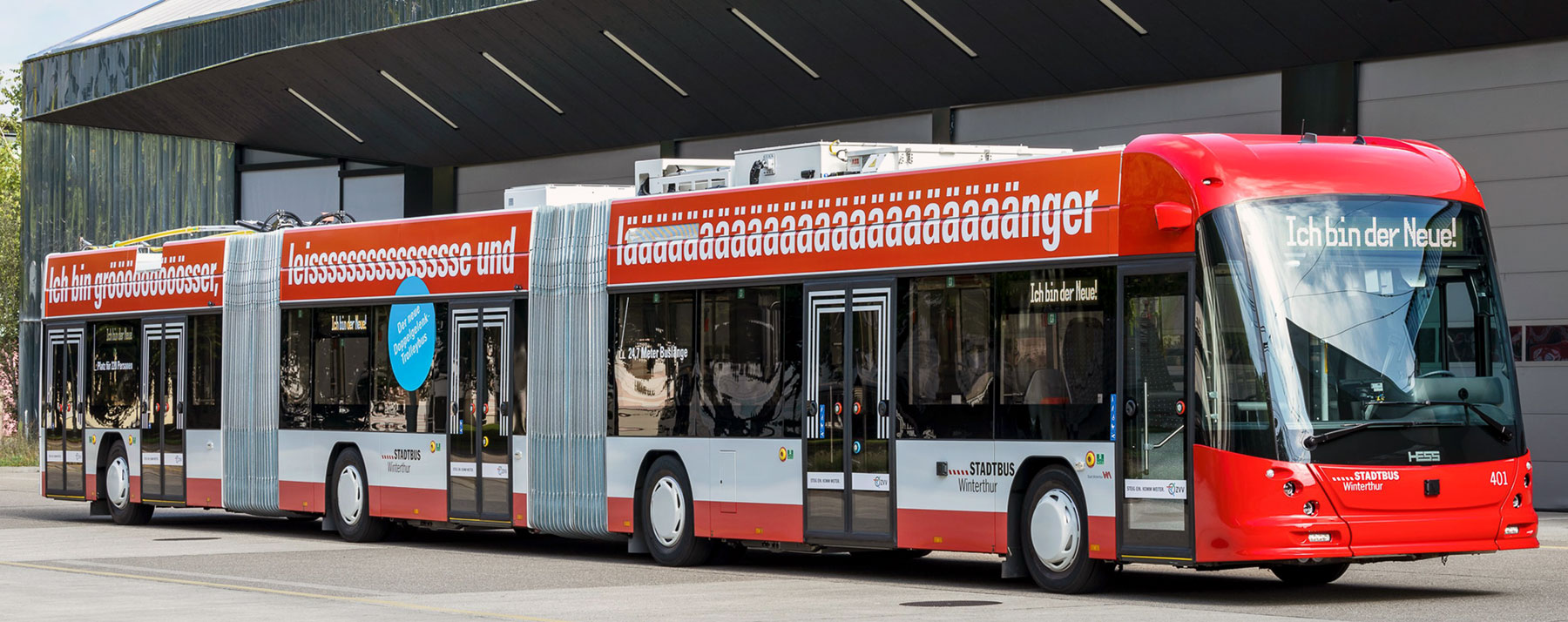 Doppelgelenktrolleybus Hess_Stadtbus Winterthur_8 22