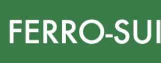 Ferro-Suisse-Logo