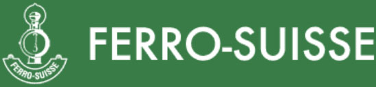 Ferro-Suisse-Logo
