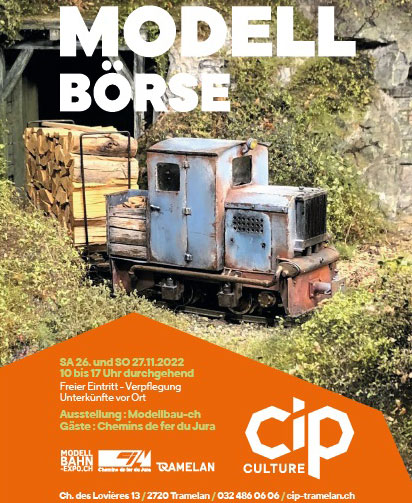 Flyer Boerse Tramelan_Cip VCulture_11 22