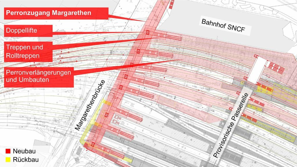 Grafik-Perronzugang-Maragarethenbruecke_SBB CFF FFS_11 22