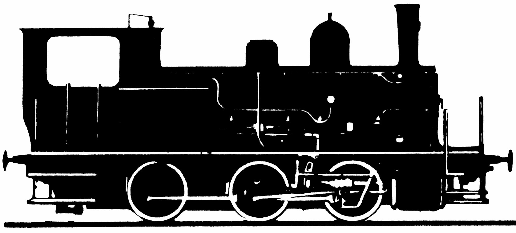 Modelleisenbahnclub Rapperswil-Jona (MCRJ)