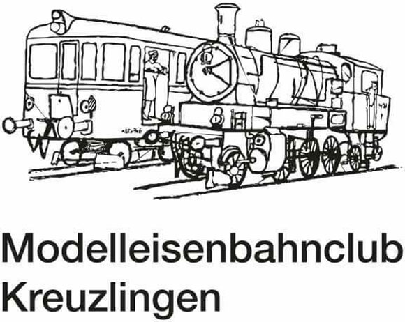 Modelleisenbahnclub Kreuzlingen (MECK)
