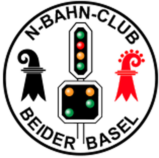 N-Bahn-Club beider Basel (NBCB)