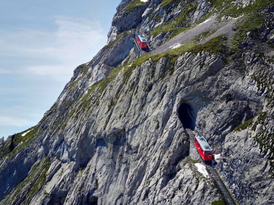 Zahnradbahn-Eselwand_Pilatus-Bahnen_24 11 17