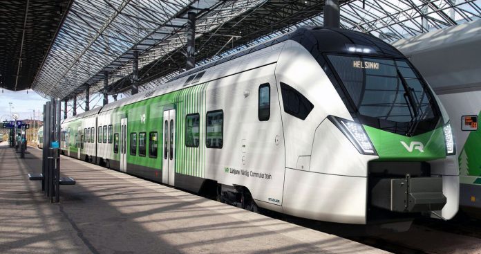 flirt-vr-group_Stadler_11 22 flirt-vr-group_Stadler_11 22
