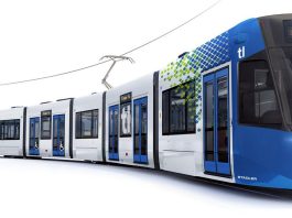 tramlink-lausanne tl_Stadler_11 22