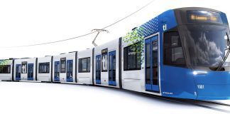 tramlink-lausanne tl_Stadler_11 22