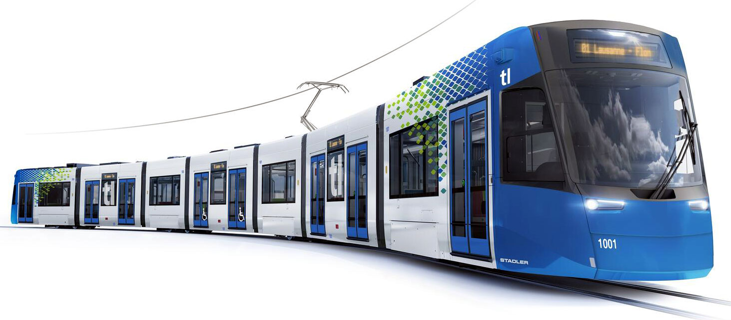 tramlink-lausanne tl_Stadler_11 22