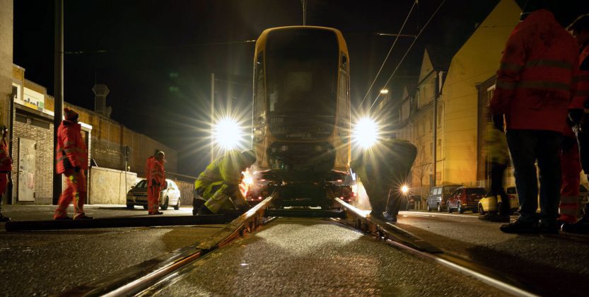 02-anlieferung-tina-darmstadt Stadler_HEAG mobilo_15 12 22