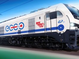 Ecco-Rail-Euro9000 Stadler_ELP_12 22