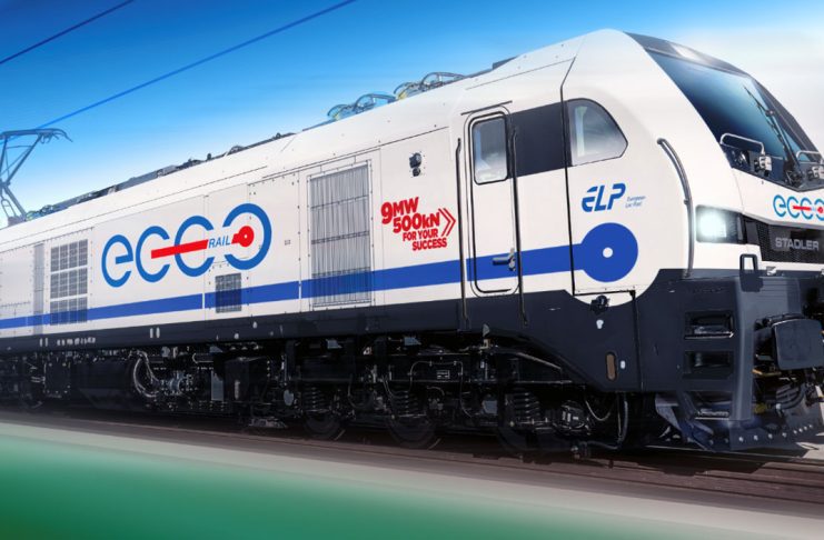 Ecco-Rail-Euro9000 Stadler_ELP_12 22