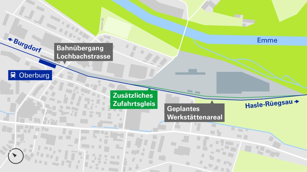 Grafik Areal Oberburg morgen_BLS_11 22