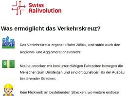 Verkehrskreuz Grafik_Swiss Railvolution_11 22