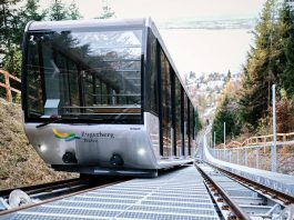 neues Hochtrassee Zugerberg Bahn_Zugerbergbahn_23 11 22