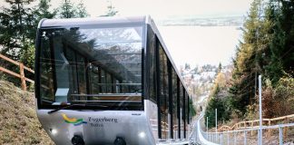 neues Hochtrassee Zugerberg Bahn_Zugerbergbahn_23 11 22