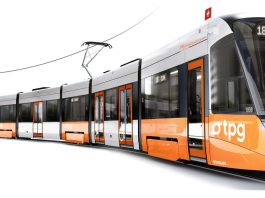 tramlink-tpg_Stadler_12 22