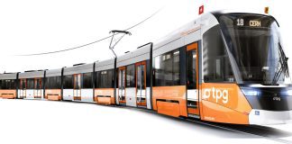 tramlink-tpg_Stadler_12 22