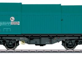 1 58783 SBB Teleskophaubenwagen Shimmns_Maerklin_1 23