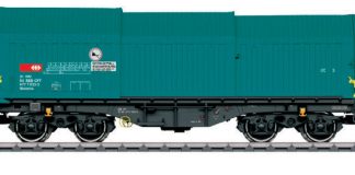 1 58783 SBB Teleskophaubenwagen Shimmns_Maerklin_1 23