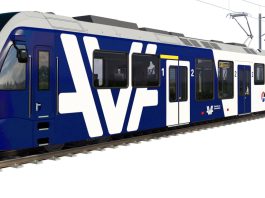 AVA ABe 48 1_Stadler_22 12 22