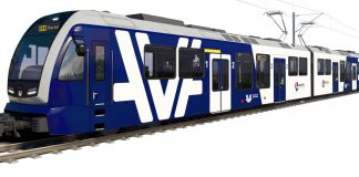 AVA ABe 48 1_Stadler_22 12 22