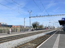 Avenches-Bahnhof-modernisiert_SBB CFF FFS_1 23