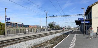 Avenches-Bahnhof-modernisiert_SBB CFF FFS_1 23