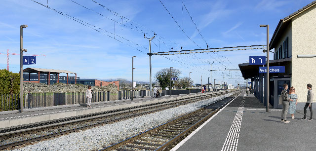 Avenches-Bahnhof-modernisiert_SBB CFF FFS_1 23