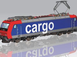 N 40582 40583 SBB Cargo Re 482 CAD_Piko_12-22
