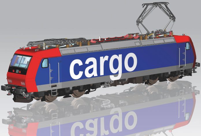 N 40582 40583 SBB Cargo Re 482 CAD_Piko_12-22