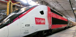 SNCF TGV 2N2 4720_Lyria_18 1 19