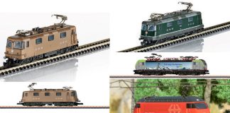 Z Lokmodelle Schweiz_Maerklin_1-23