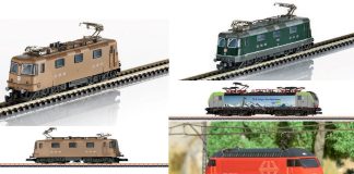 Z Lokmodelle Schweiz_Maerklin_1-23