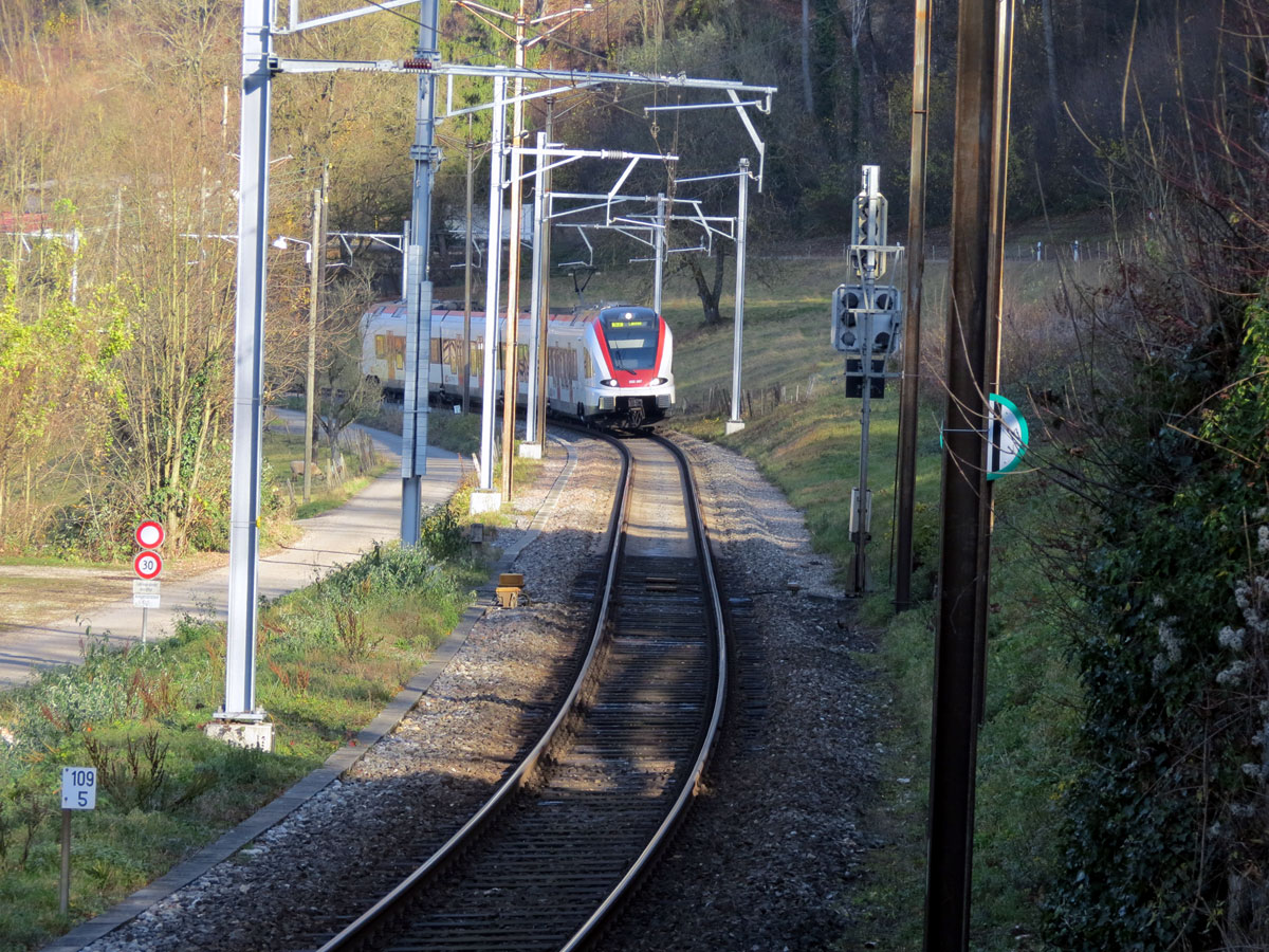 Einspurabschnitt-Grellingen_BAV_20 11 16