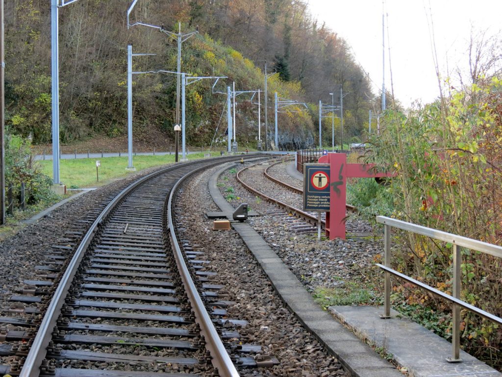 Gleisende-Grellingen_BAV_20 11 16