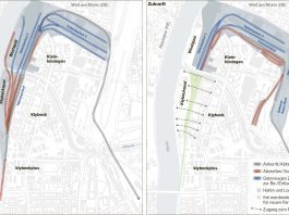Grafik Hafenbahn heute kuenftig_Kanton Basel-Stadt_2 23