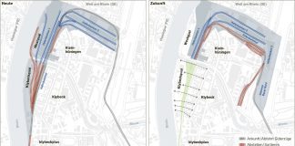 Grafik Hafenbahn heute kuenftig_Kanton Basel-Stadt_2 23