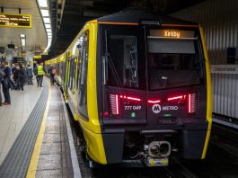 Liverpool City Region METRO_Stadler_1 23