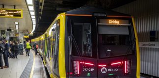 Liverpool City Region METRO_Stadler_1 23