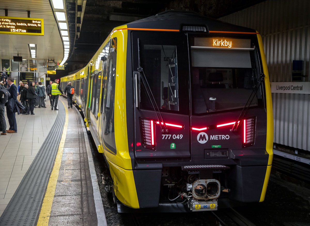 Liverpool City Region METRO_Stadler_1 23