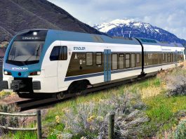 flirt-akku-aspire_Stadler_2 23