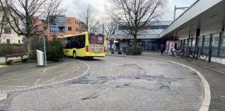 Bushof Frenkendorf–Fuellinsdorf_Kanton Basel-Landschaft_2023