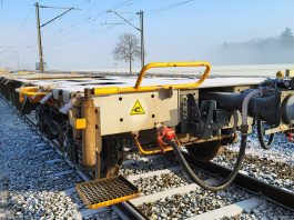 Digitaler Gueterzug Pilotprojekt DAC Plus 2_SBB CFF FFS_2023