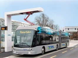 Elektrobus Visualisierung_TPL_3 23