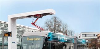 Elektrobus Visualisierung_TPL_3 23