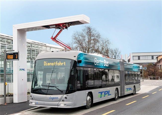 Elektrobus Visualisierung_TPL_3 23