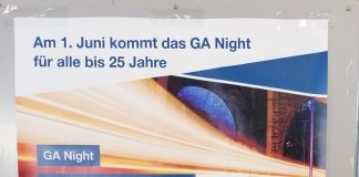 GA Night Plakat_Sandro Hartmeier_28 3 23